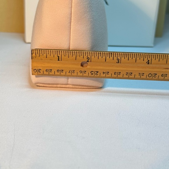 Dior pouch - Picture 12 of 12